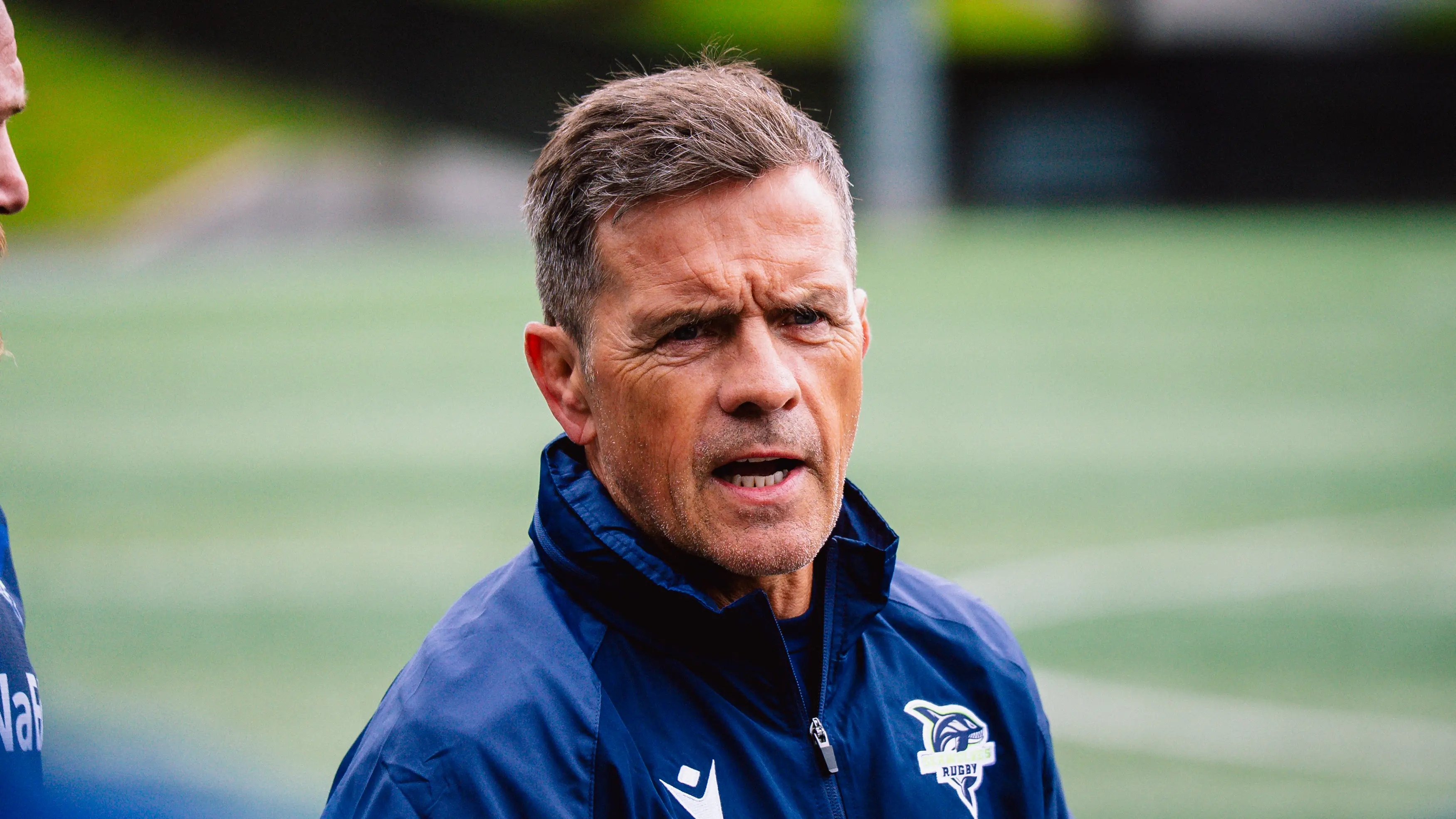 Seawolves Vs Houston